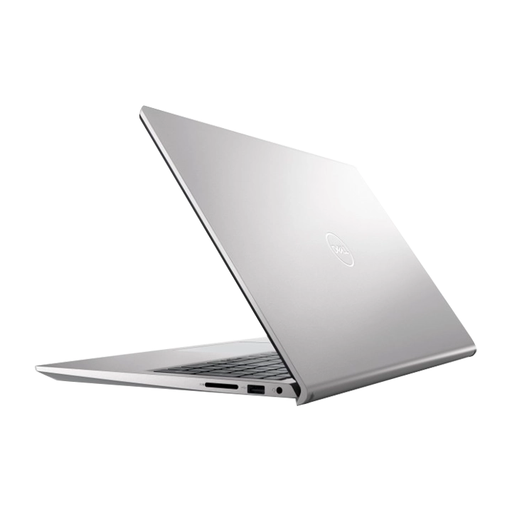Máy tính xách tay Dell DC15250 I716G1TBLNK (Core i7.1355U/16GB/SSD 1TB/15.6'' FHD cảm ứng/Win11/Đen,H5YXJ)