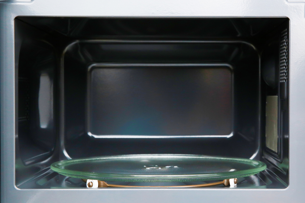 Lò vi sóng Toshiba ER-SM20(W1)VN 20 lít Thái lan