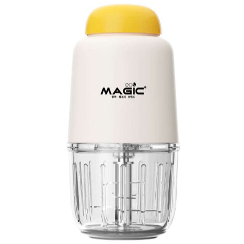 Máy Xay Thịt MAGIC ECO AC-13