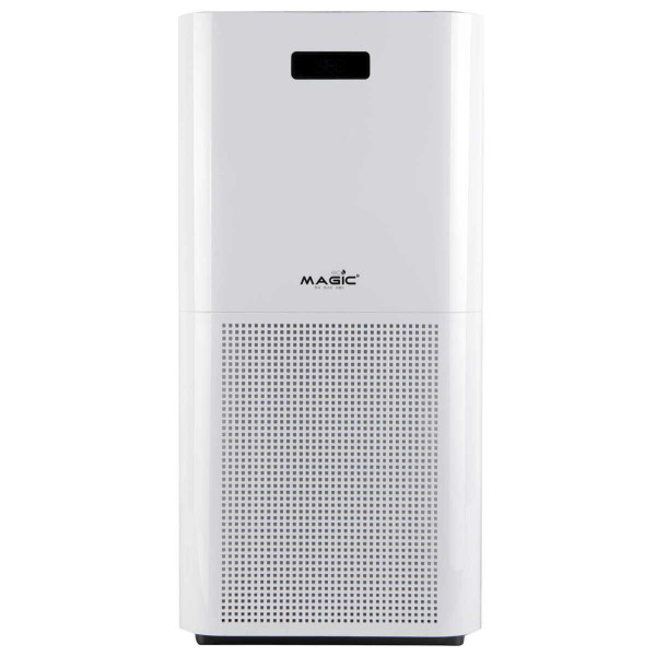 Máy lọc không khí Magic Eco AC-300