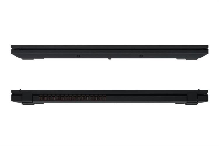 Máy tính xách tay Acer Gaming Nitro ANV15-41-R1JY (AMD Ryzen5 .6600H/16GB/SSD 512GB/Nvidia GeForce RTX3050/15.6 inch FHD/Win11/Đen)