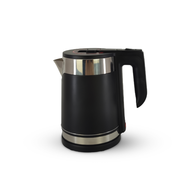 Ấm siêu tốc SOWUN SW1627 1.8L 2 lớp