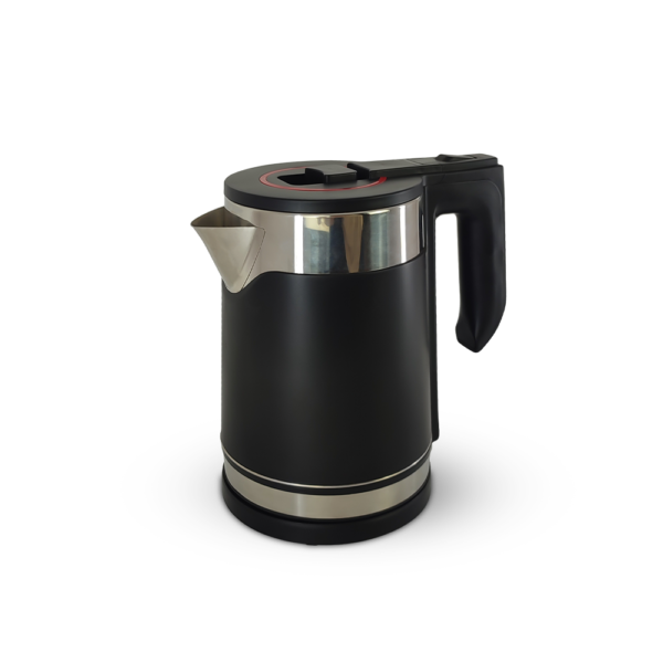 Ấm siêu tốc SOWUN SW1627 1.8L 2 lớp