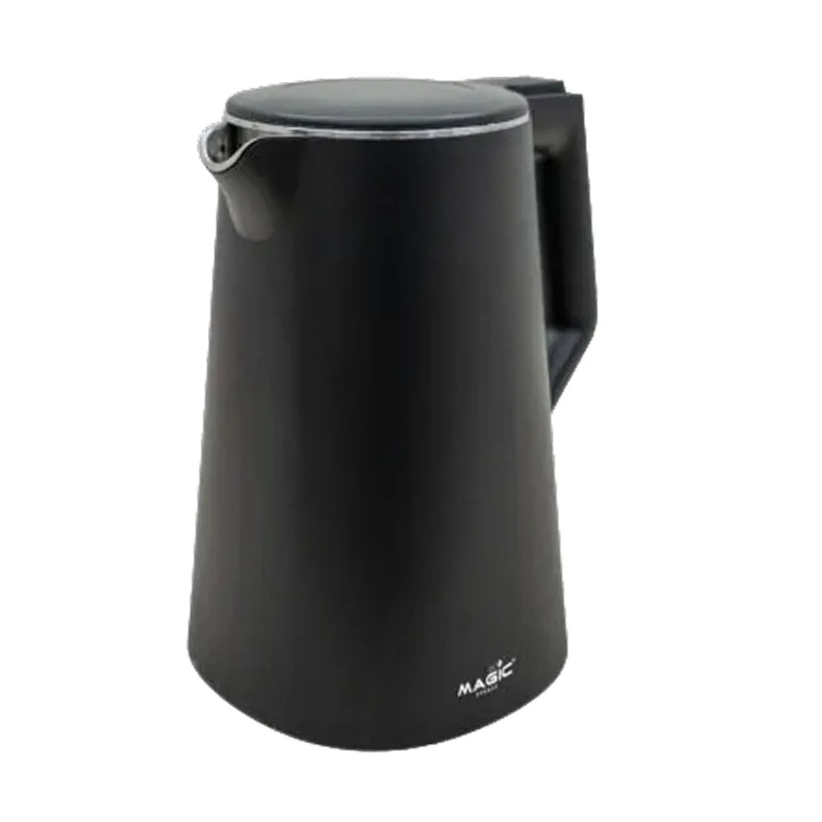 Ấm siêu tốc Magic 1.7 lít AC-43