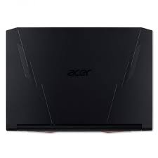 Máy tính xách tay Acer Gaming Nitro 5 Eagle AN515-57-57MX (i5 11400H/8GB Ram/512GB SSD/RTX3050Ti 4G/15.6 inch FHD 144Hz/Win 10/Đen)