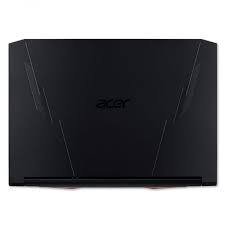 Laptop Acer Gaming Nitro 5 Eagle AN515-57-57MX (i5 11400H/8GB Ram/512GB SSD/RTX3050Ti 4G/15.6 inch FHD 144Hz/Win 10/Đen)