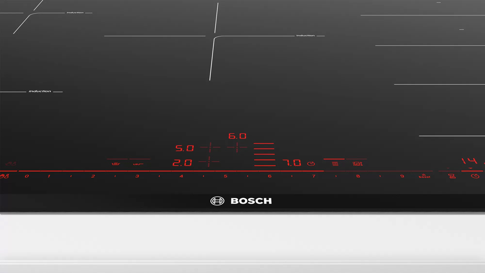 Bếp từ Bosch PXV875DC1E Seri 8