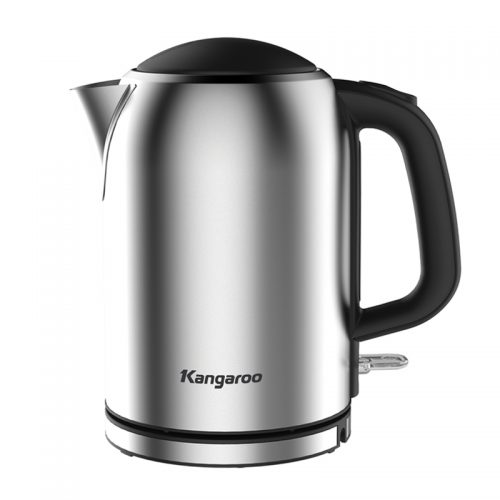 Ấm siêu tốc Kangaroo KG353 dung tích 1.7L