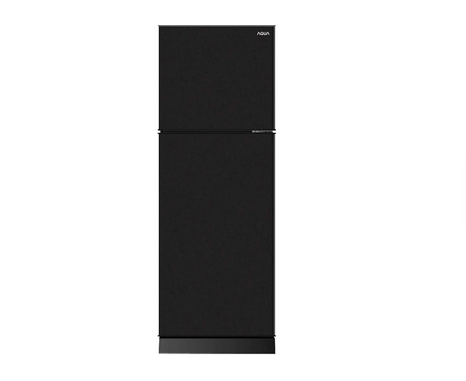 Tủ Lạnh Aqua AQR-T219FA(PB) Inverter 205 Lít