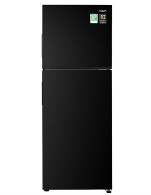 Tủ lạnh Aqua Inverter 211 lít AQR-T238FA(FB)