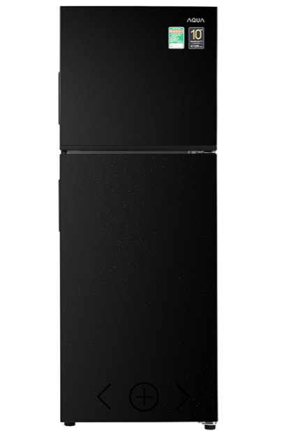 Tủ lạnh Aqua AQR-T239FA(FB) Inverter 212 lít