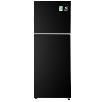 Tủ lạnh Aqua AQR-T259FA.FB Inverter 245 lít