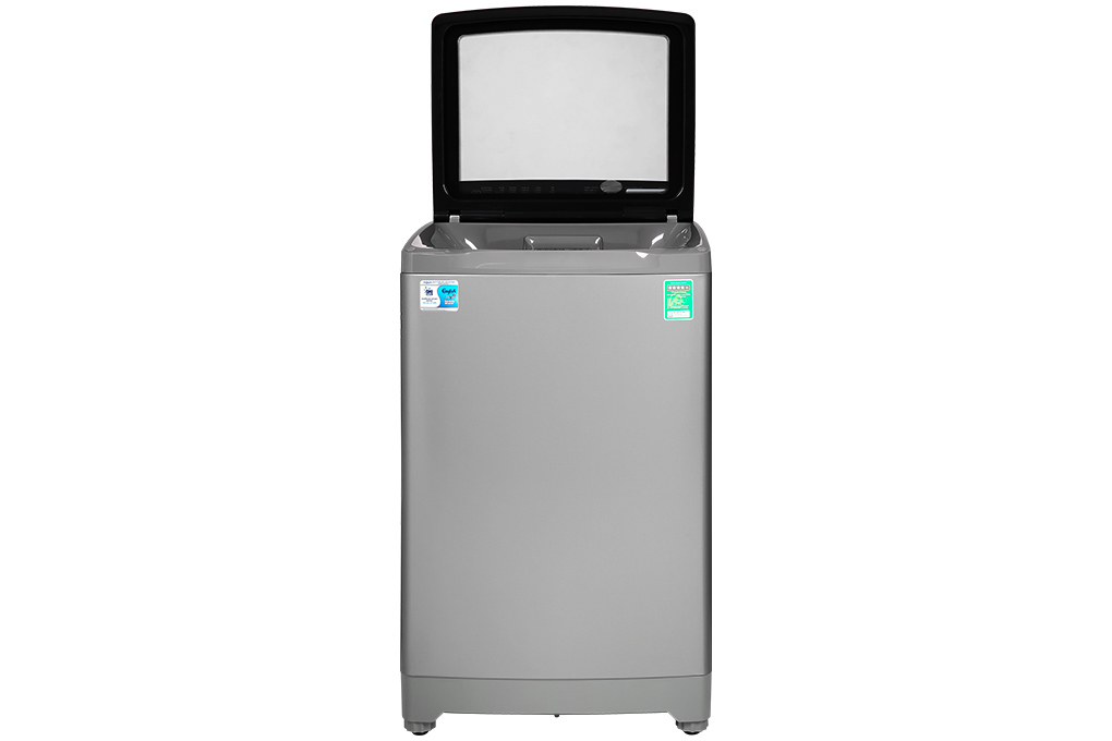 Máy giặt Aqua AQW-FR100ET(H) 10 KG