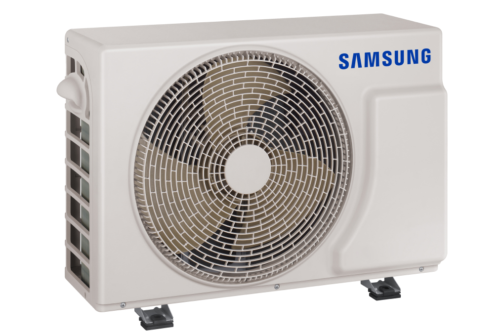 Điều hòa Samsung 1 chiều Inverter 12000Btu AR13DYHZAWKNSV