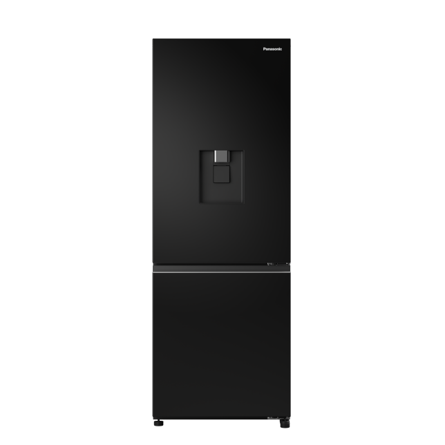 Tủ lạnh Panasonic NR-BV361GPKV Inverter 325 lít