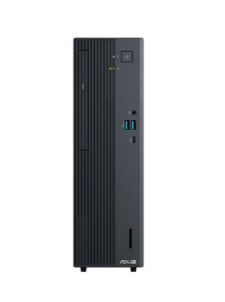 Máy tính để bàn Asus P500SV (Core™ 3 100U / 8GB DDR5 (ram laptop)/ SSD 256GB /KB / M /180W / Windows 11 home/2Y)