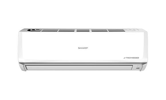 Điều hòa Sharp 1 chiều Inverter 12.000Btu AH/AU-X13ZEW