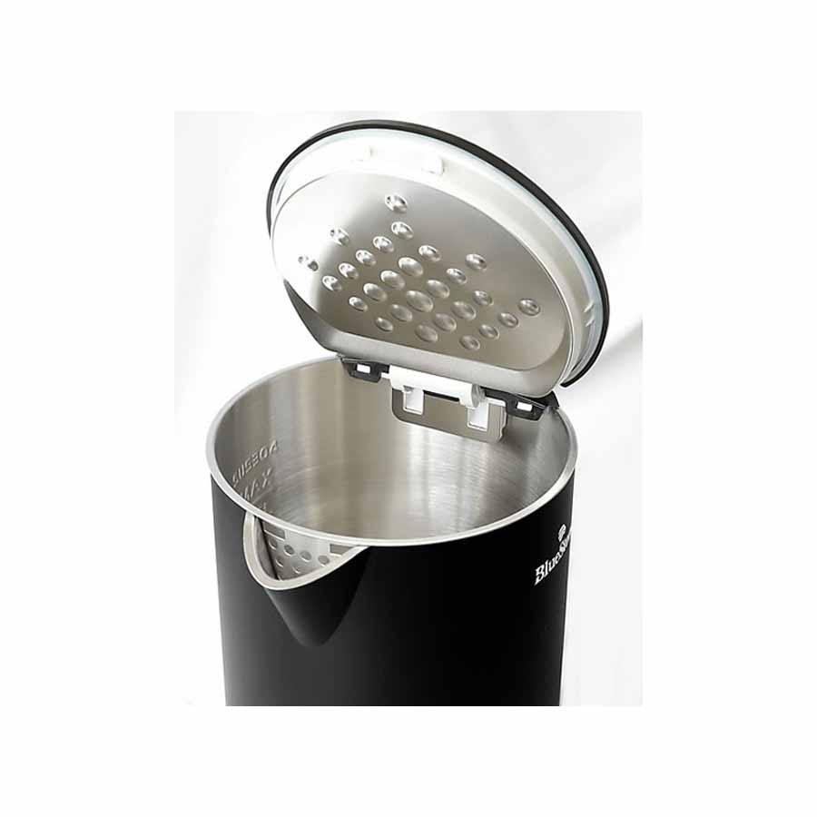 Ấm siêu tốc Bluestone KTB-3466 1.5 lít