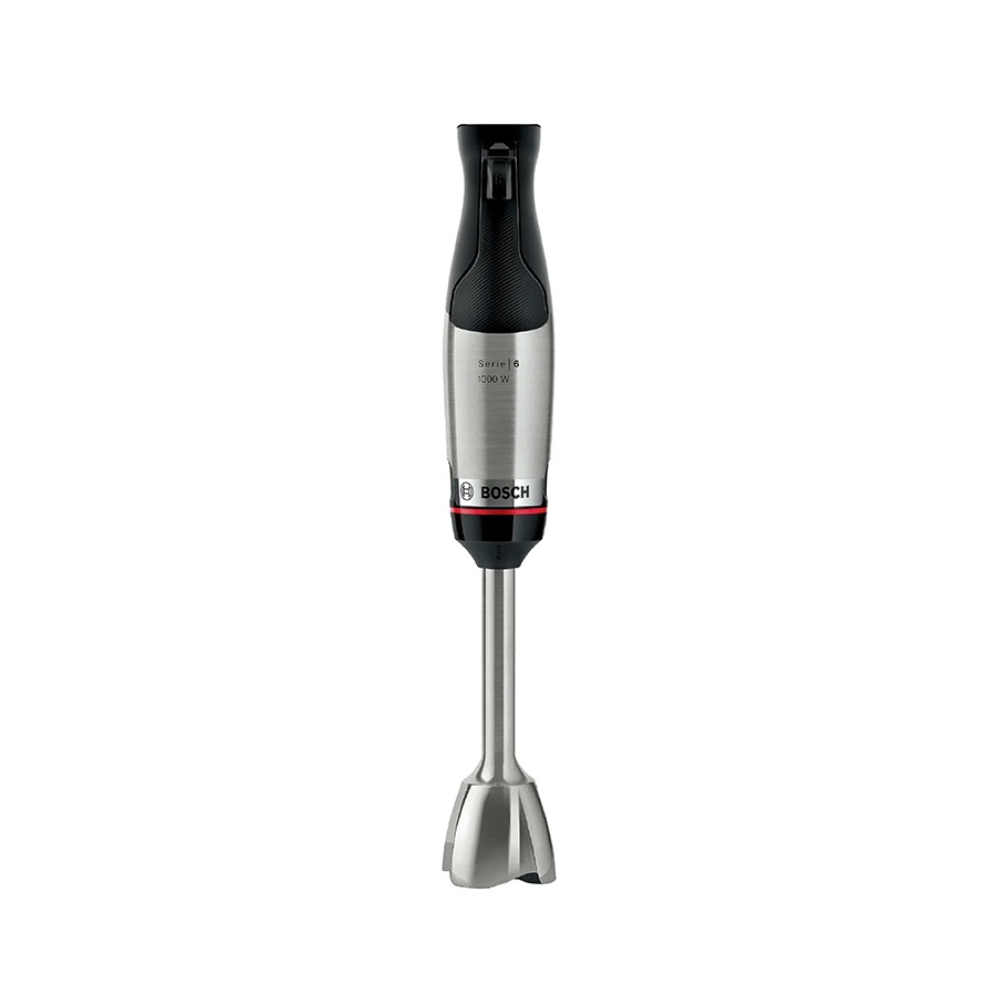 Máy xay cầm tay Bosch MSM6M622 1000W