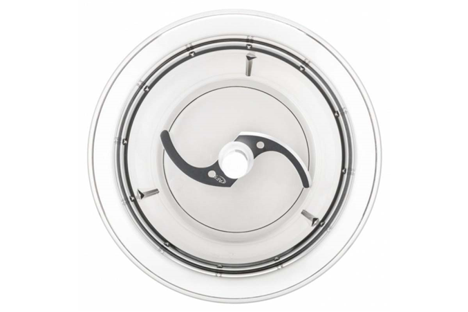 Máy xay thịt cầm tay Bosch MMRP1000