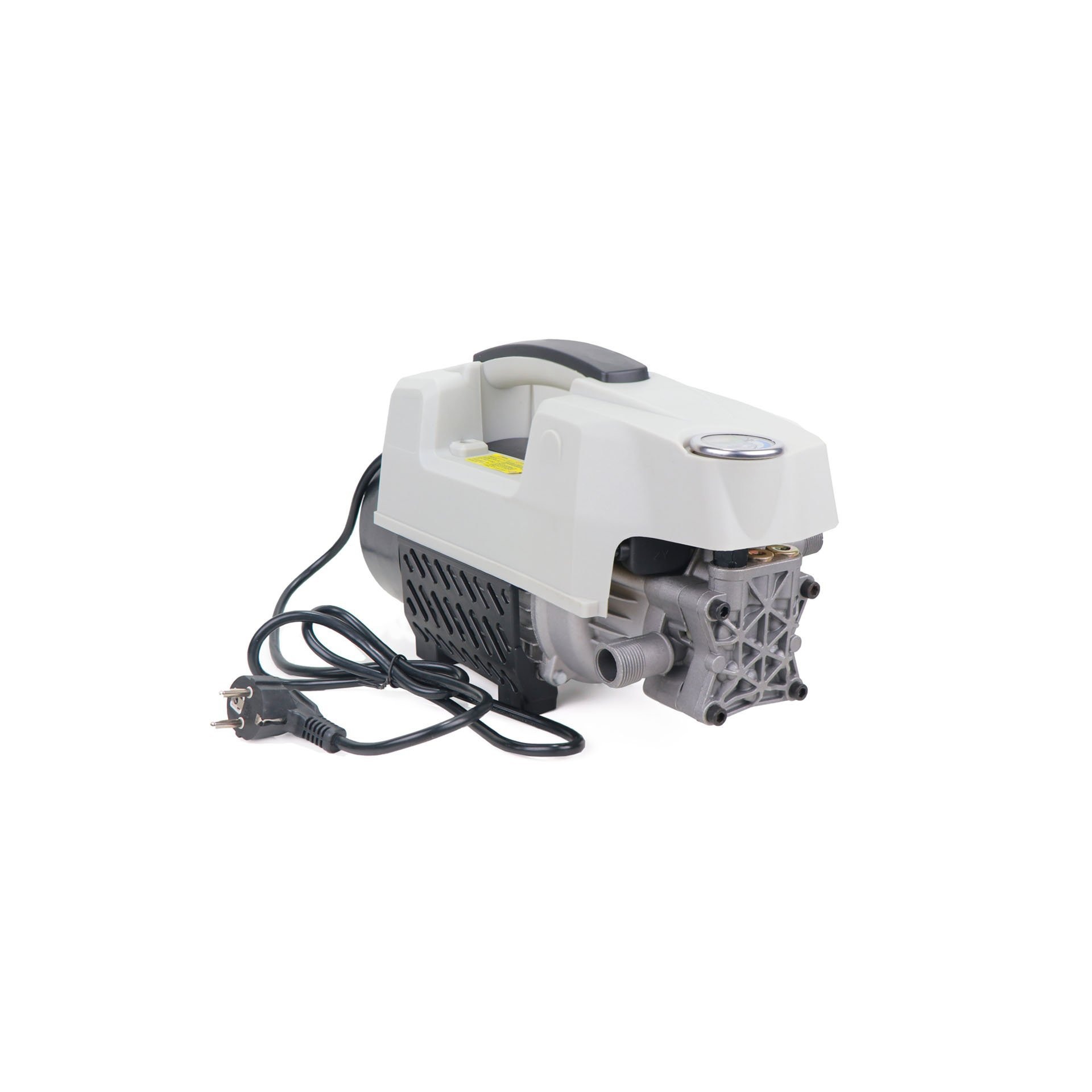 Máy rửa xe ARWA AW-6625