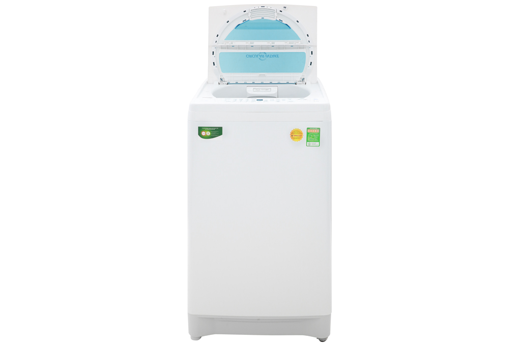 Máy giặt Toshiba AW-F920LV 8.2 kg