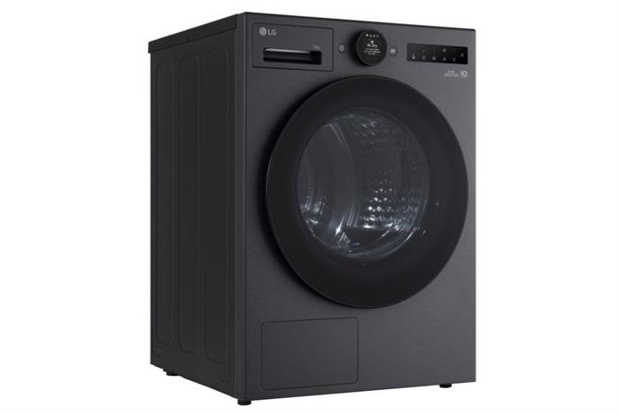 Máy sấy LG RX12VHP3K bơm nhiệt 12kg, mẫu 2026