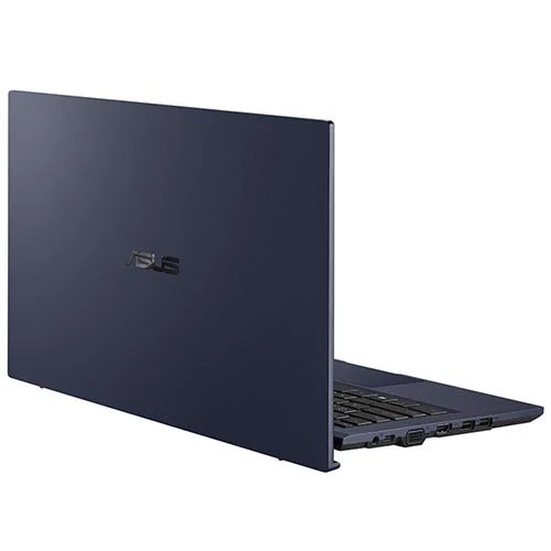 ASUS ExpertBook B1400CEAE EK3179W i5-1135G7 8GB 512GB SSD 14" Win11 (Chính Hãng)