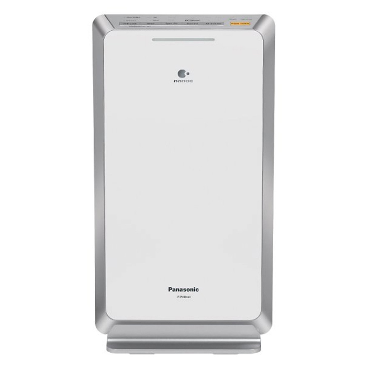 Máy lọc không khí Panasonic F-PXM55A 49W