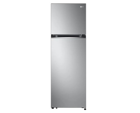 Tủ lạnh LG GV-B262PS Inverter 266 lít