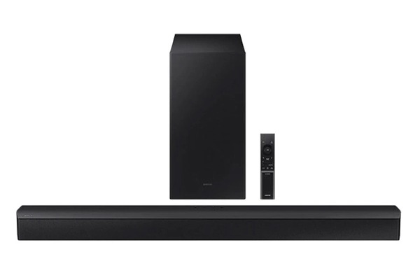 Loa Soundbar Samsung HW-B450/XV cs 300w 2022