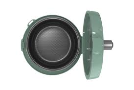 Nồi cơm điện Sunhouse SHD8604 1.8 lít 700W