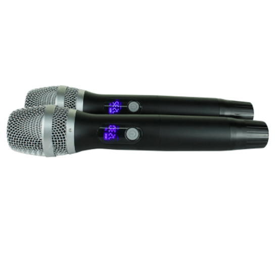 Loa kéo DALTON TS-15G550N 550W