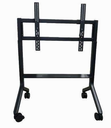 Giá treo tivi di động P80  cho tv từ 30 inch