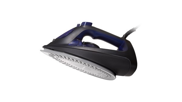 Bàn là hơi nước Panasonic NI-U600CARA 2300W