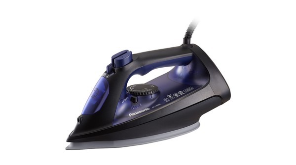 Bàn là hơi nước Panasonic NI-U600CARA 2300W