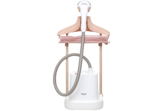 Bàn là cây Panasonic NI-GWE080WRA 2140W