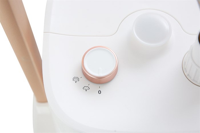 Bàn là cây Panasonic NI-GWE080WRA 2140W