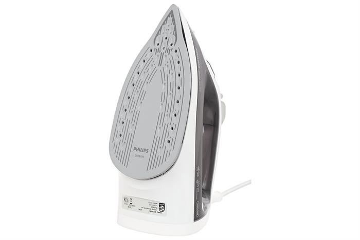 Bàn là hơi nước cầm tay Philips DST2020/80