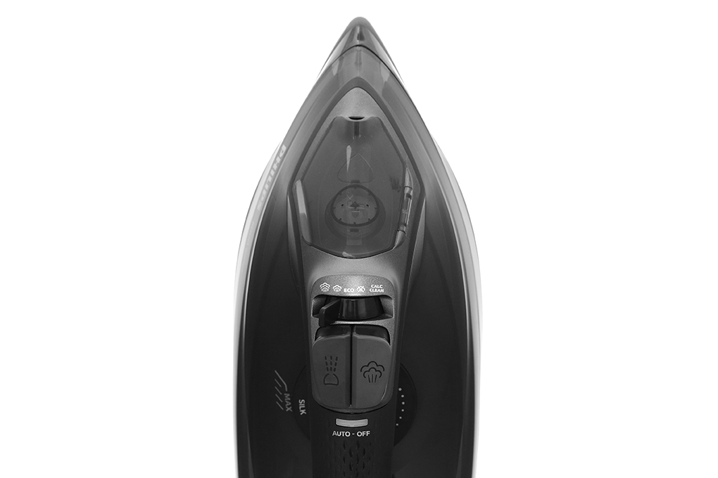 Bàn ủi hơi nước Philips DST5040/80 2600W