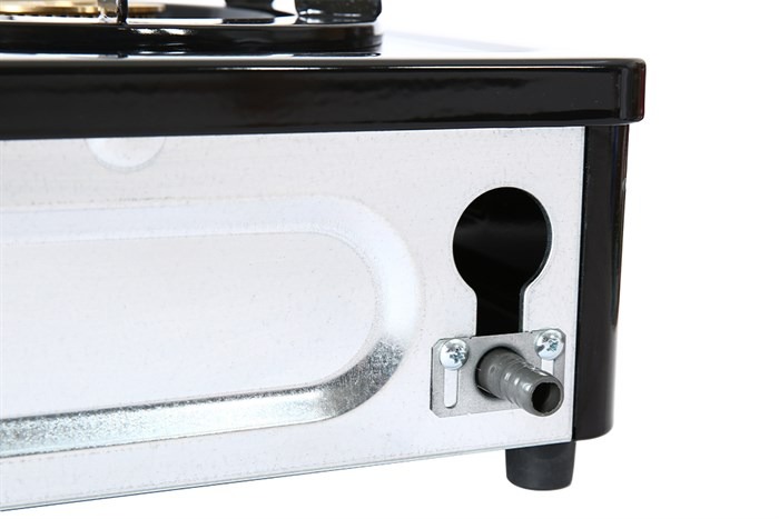 Bếp ga đôi Rinnai RV-B274SB(EB)