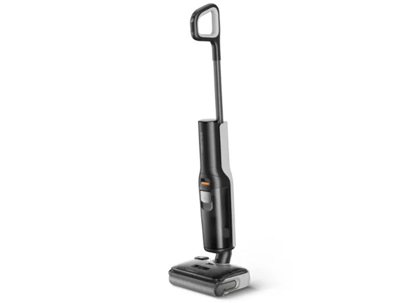 Máy hút bụi lau nhà cầm tay Roborock F25 Ultra