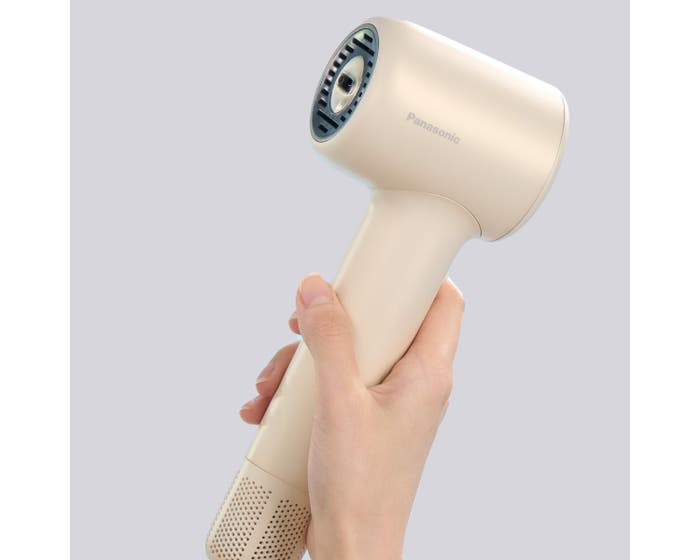 Máy sấy tóc Panasonic ionity EH-NE9M-N442