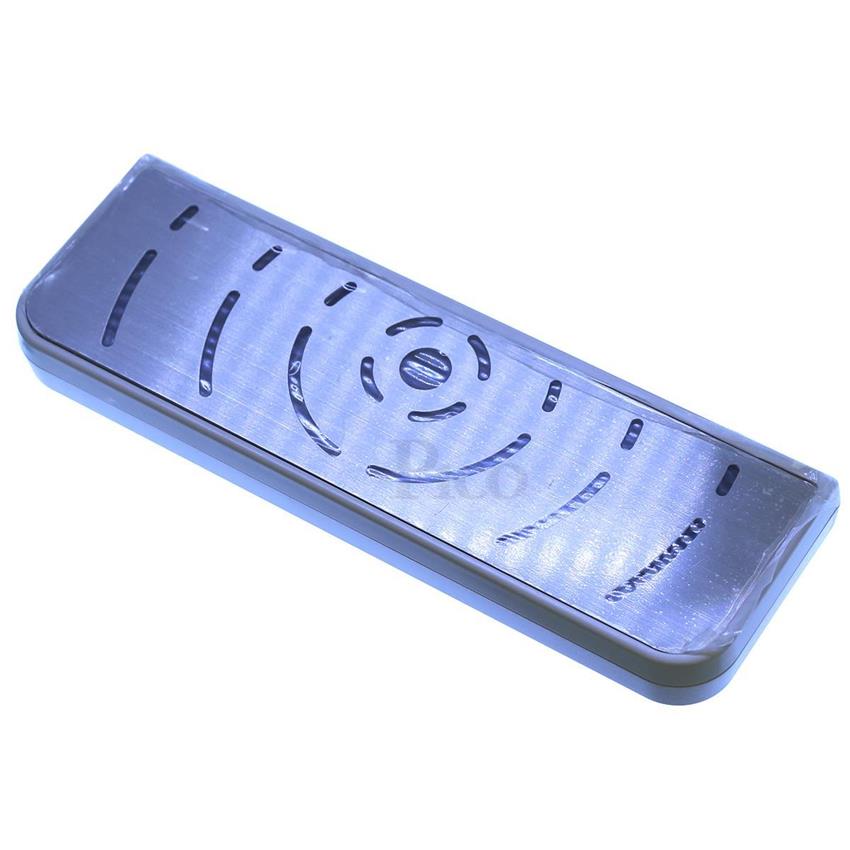 Máy lọc nước RO AOSMITH AR75ASH1 nóng thường loại để bàn
