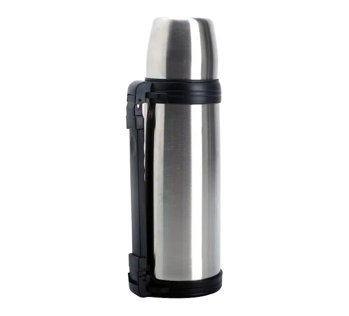 Bình giữ nhiệt Elmich,1000ml 2245209