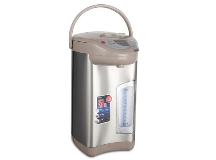 Bình thủy điện Sowun SW1669 4.2 lít