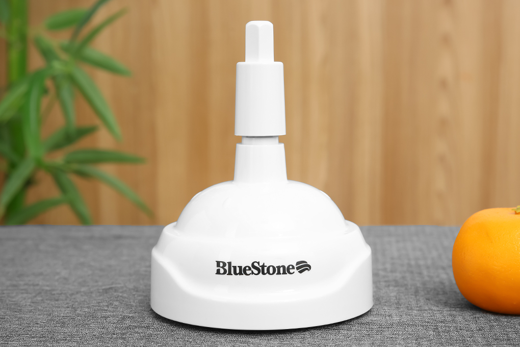 Máy vắt cam Bluestone CJB-1127