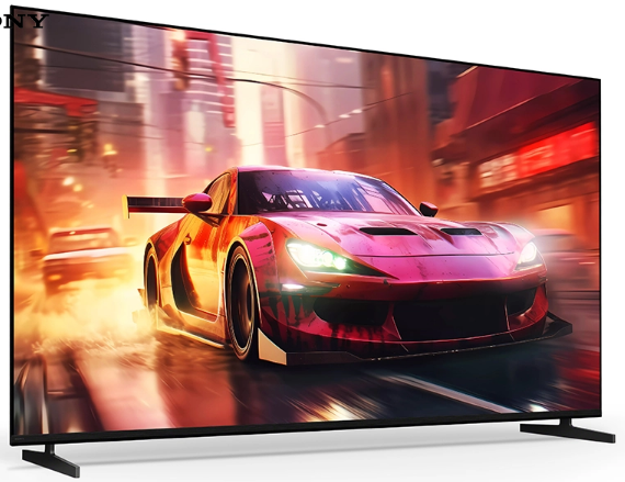 Tivi SONY K-100XR30M2 100 inch ,4K BRAVIA 3