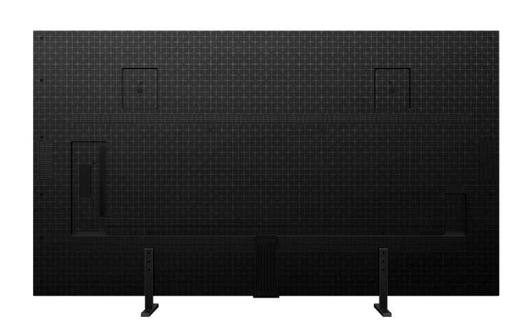 Tivi TCL 98 inch Smart TV 4K QD-Mini LED 98A400M