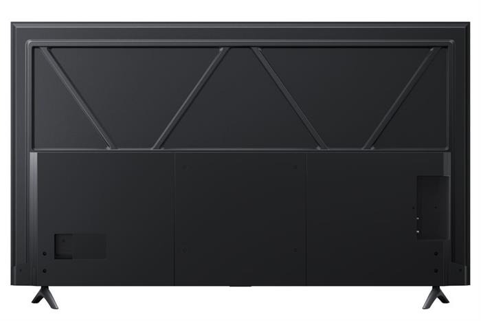 Google Tivi QD-MiniLED Xiaomi S 4K 75 inch L75MC-SSEA